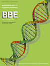 Biotechnology And Bioprocess Engineering雜志