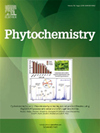 Phytochemistry雜志