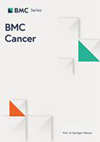 Bmc Cancer雜志