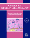 Current Neuropharmacology雜志