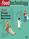 Food Technology雜志