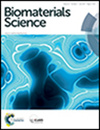 Biomaterials Science雜志